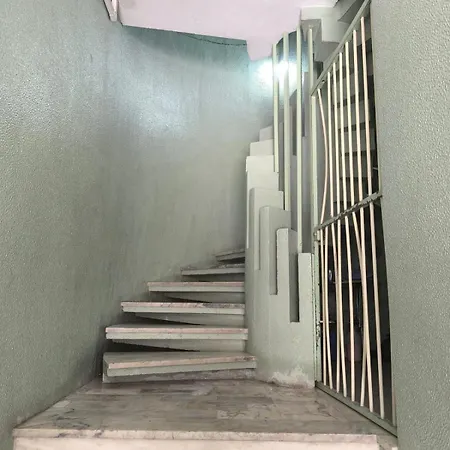 46 Steps To Beautiful In Center Apartamento Aveiro