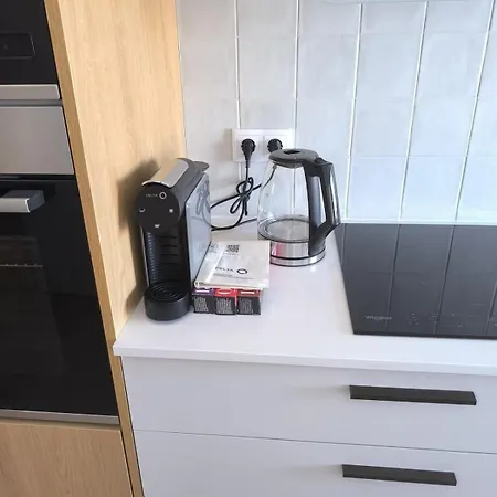 46 Steps To Beautiful In Center