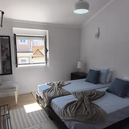 Apartamento 46 Steps To Beautiful In Center *