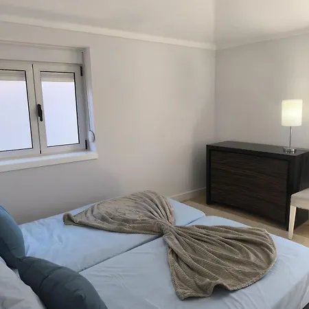 Apartamento 46 Steps To Beautiful In Center