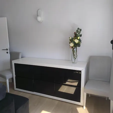 46 Steps To Beautiful In Center * Aveiro