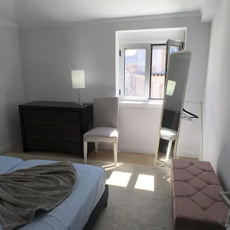 Apartamento 46 Steps To Beautiful In Center *