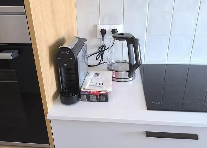 46 Steps To Beautiful In Center